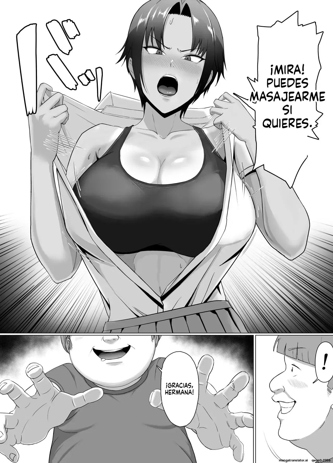 Image #10
