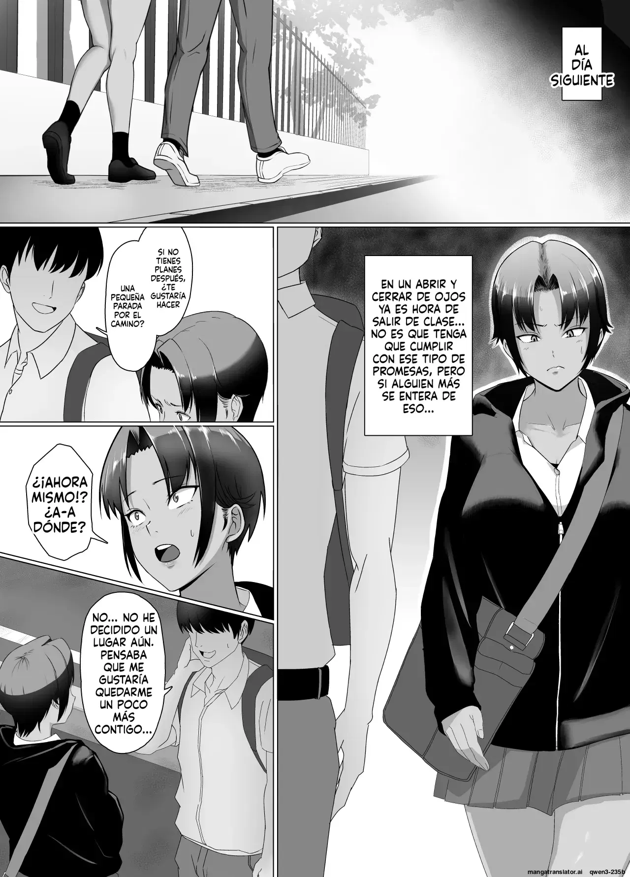 Image #16