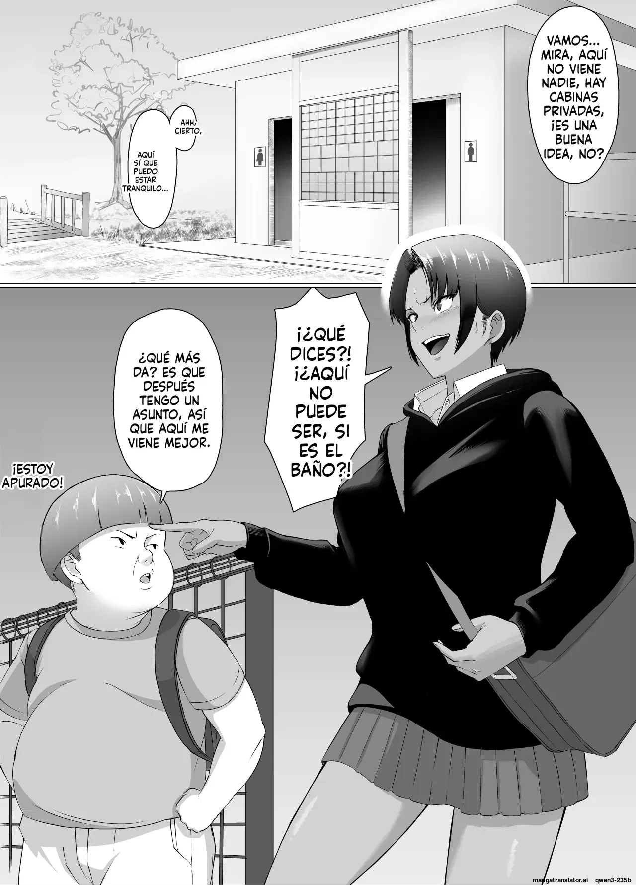Image #20