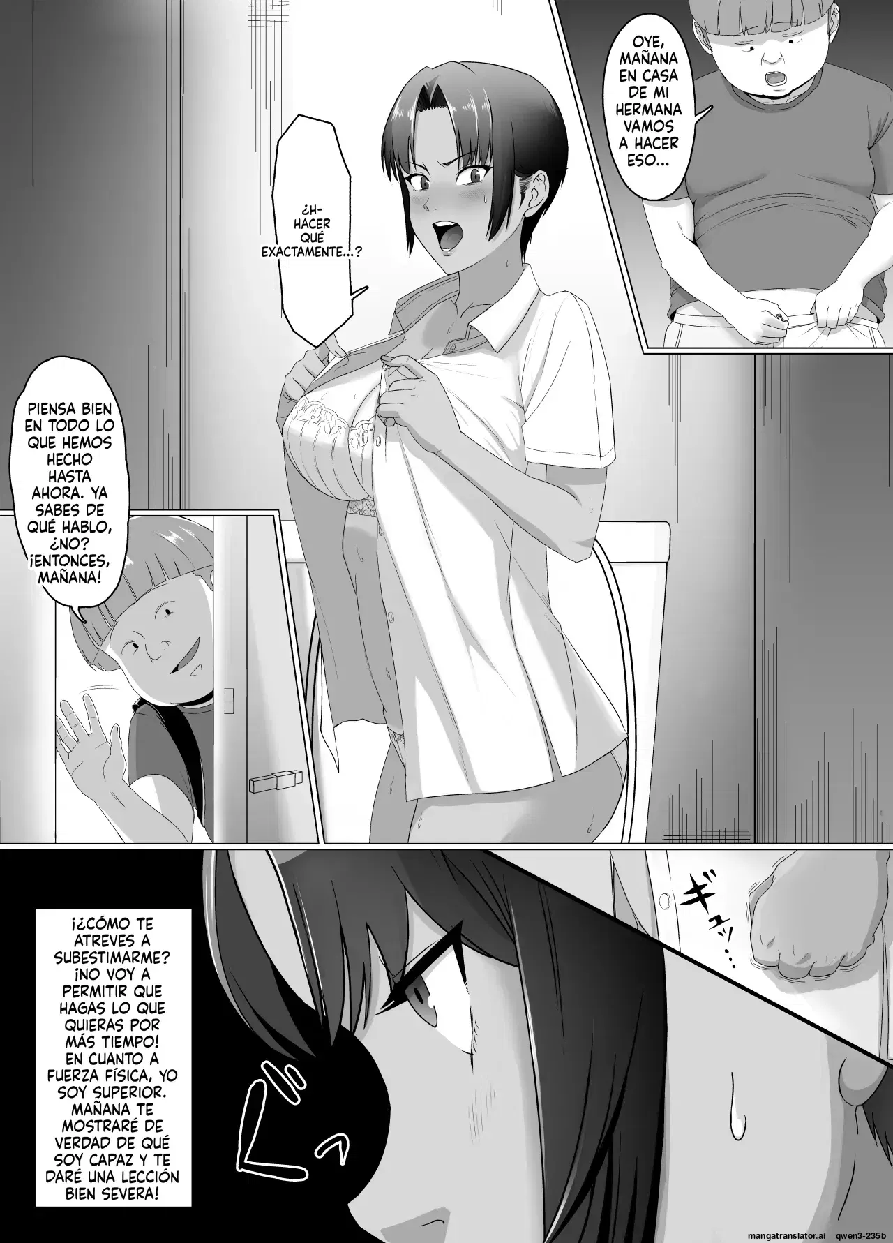 Image #29