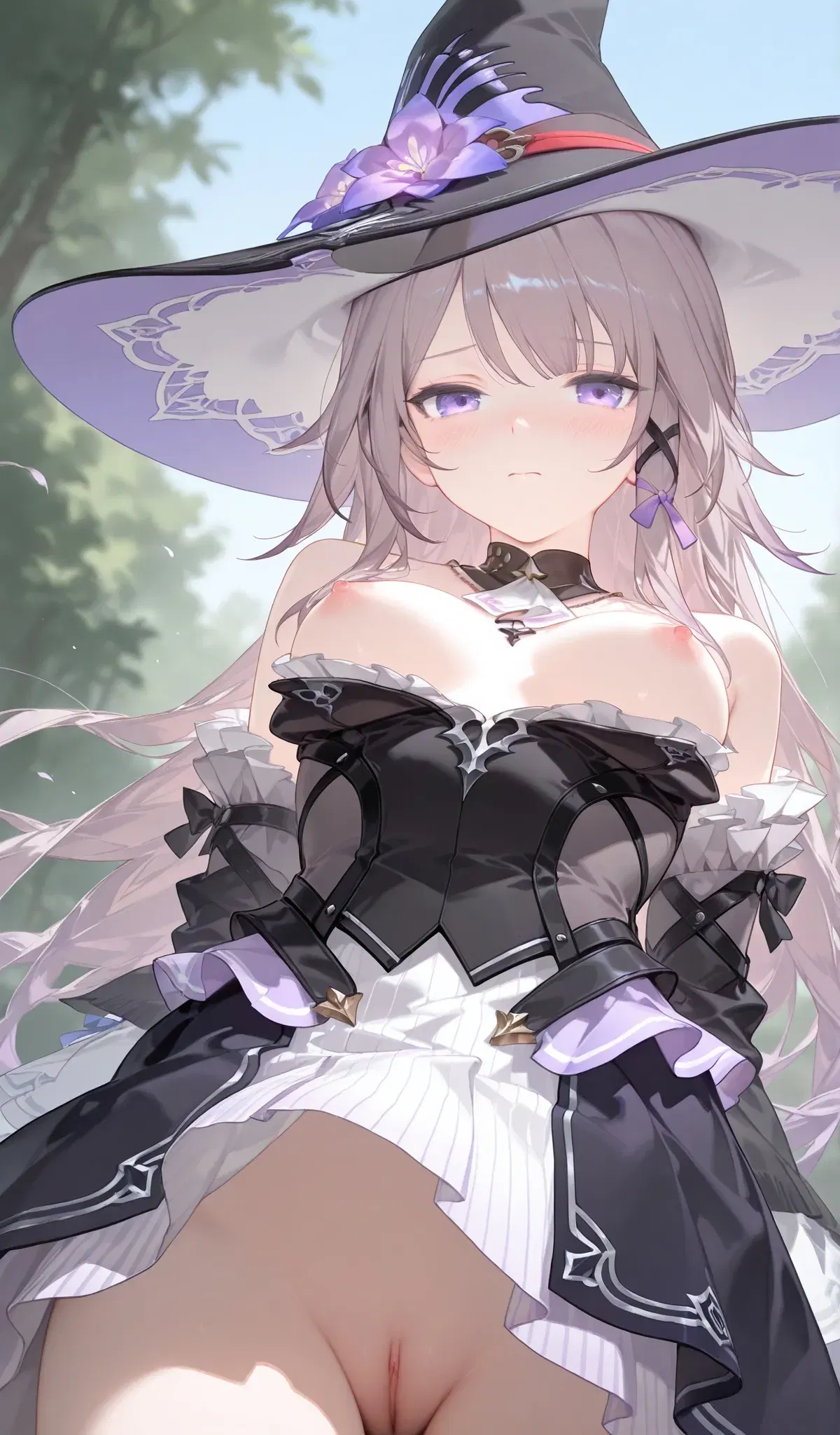 Image #11
