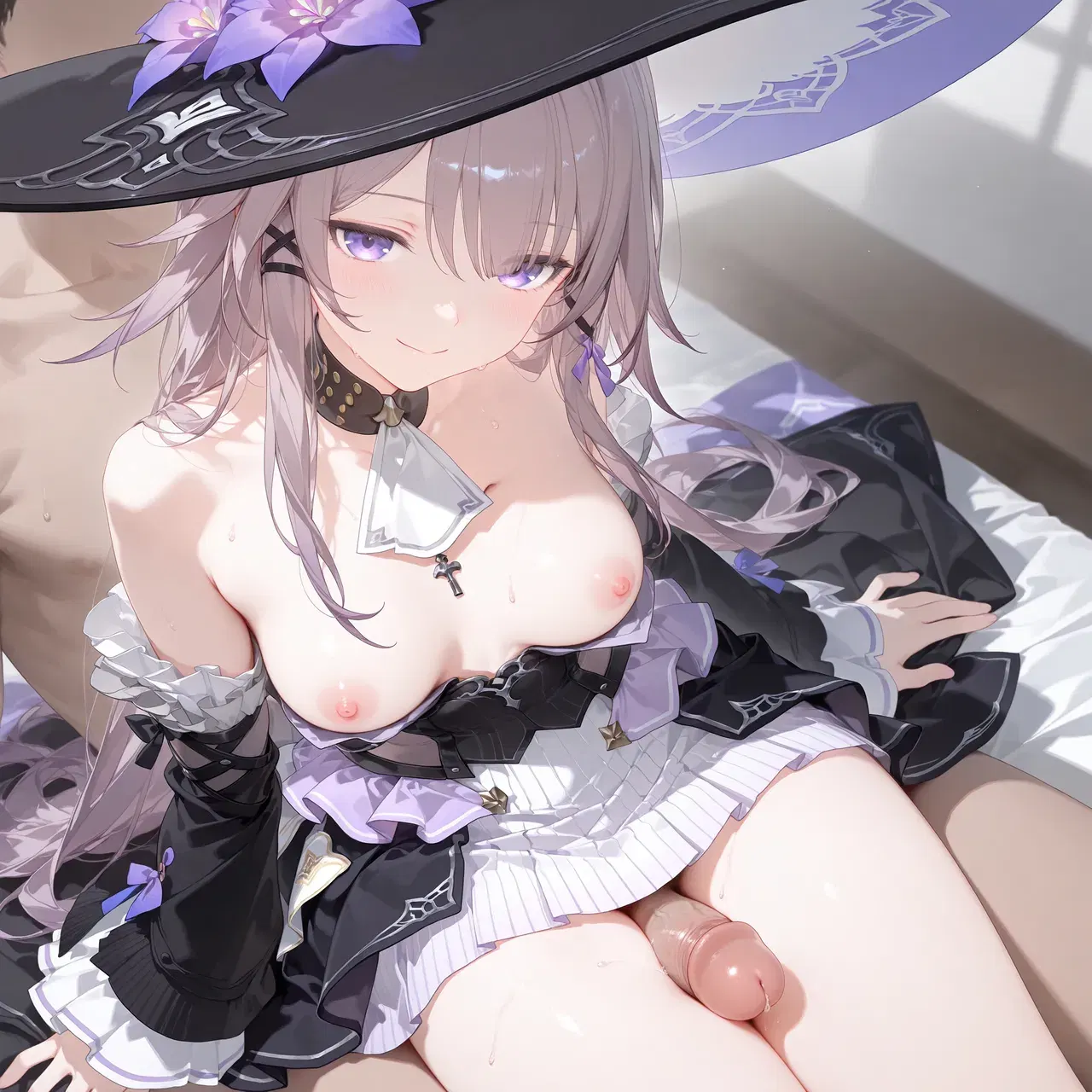 Image #142