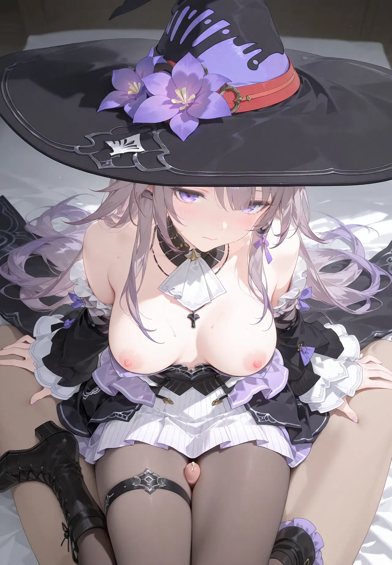 Image #143