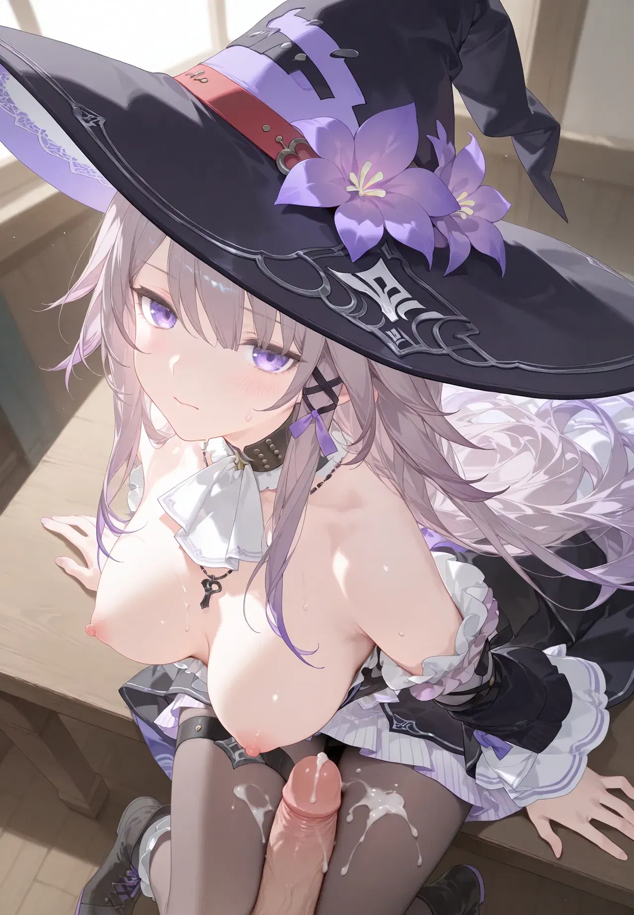 Image #144