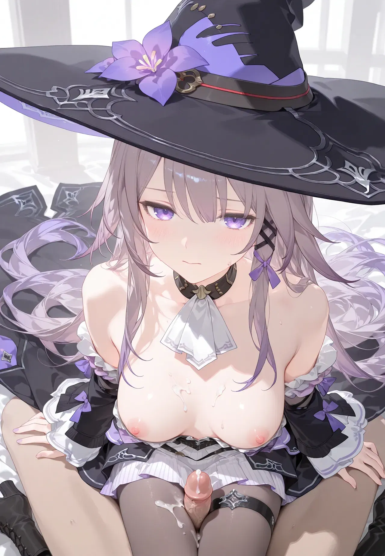 Image #145
