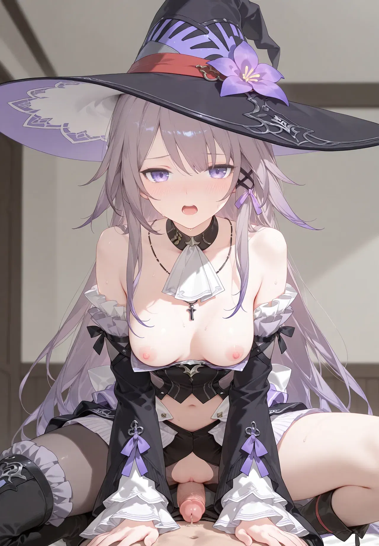 Image #154