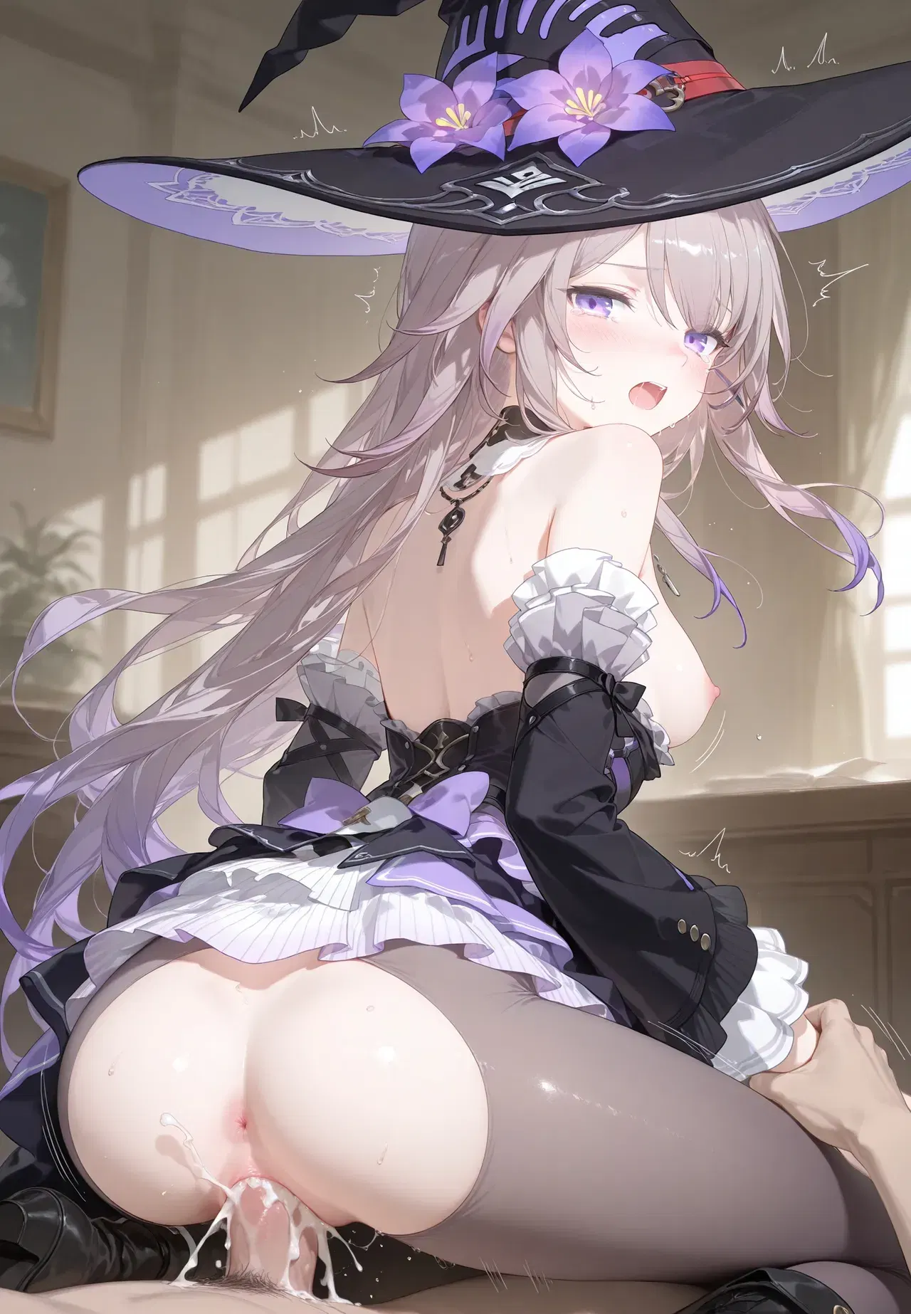 Image #174