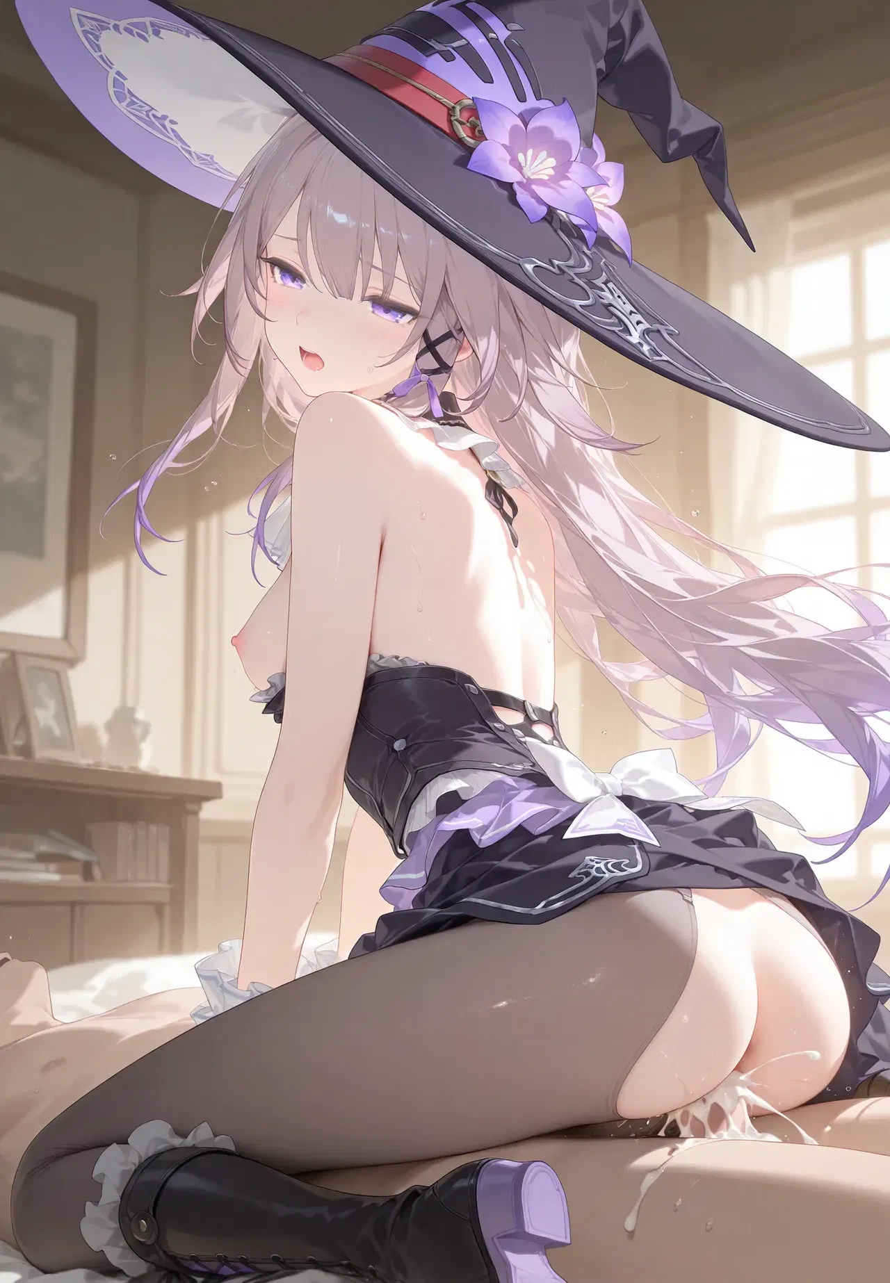 Image #184