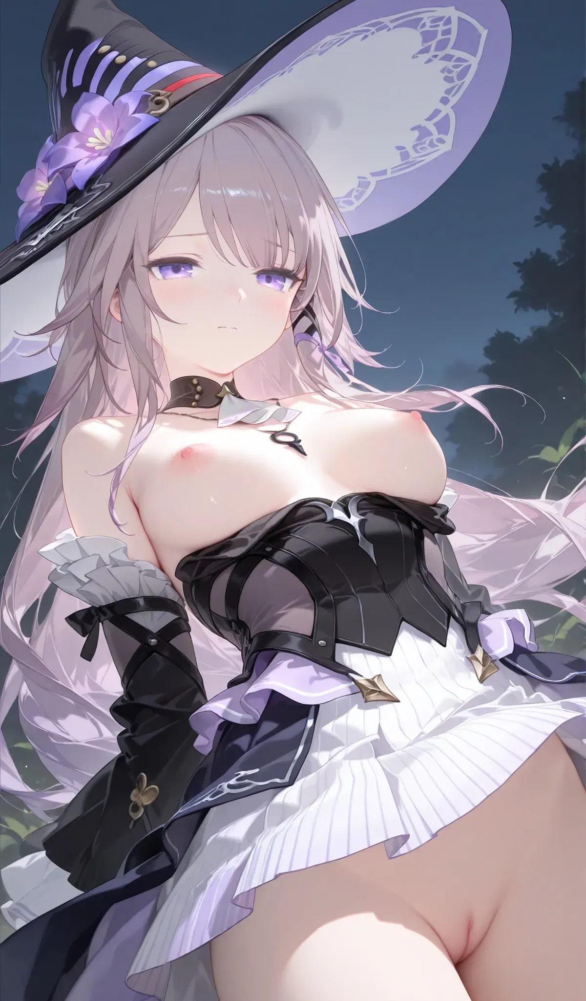Image #19