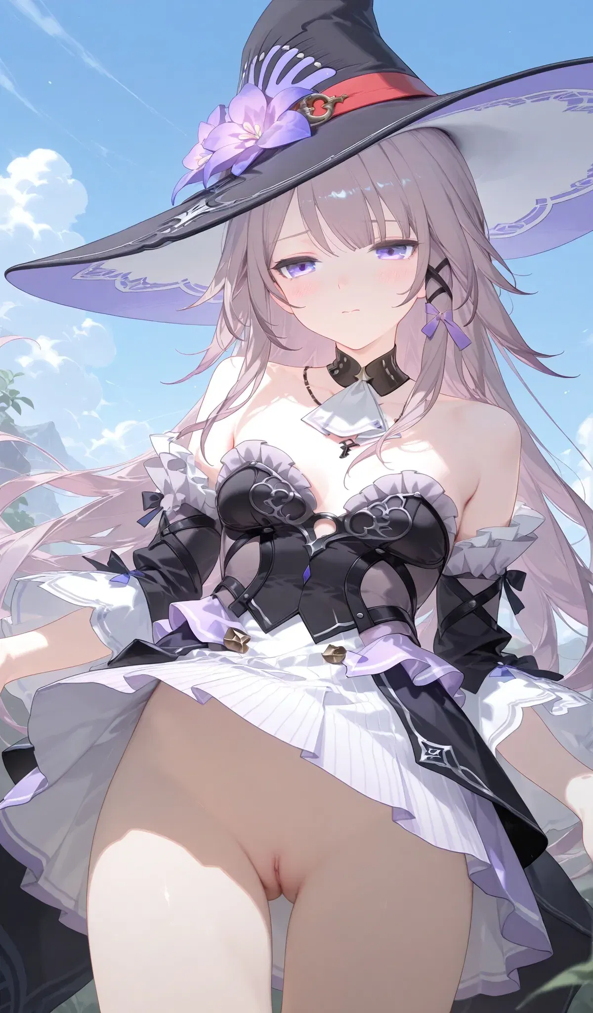 Image #20