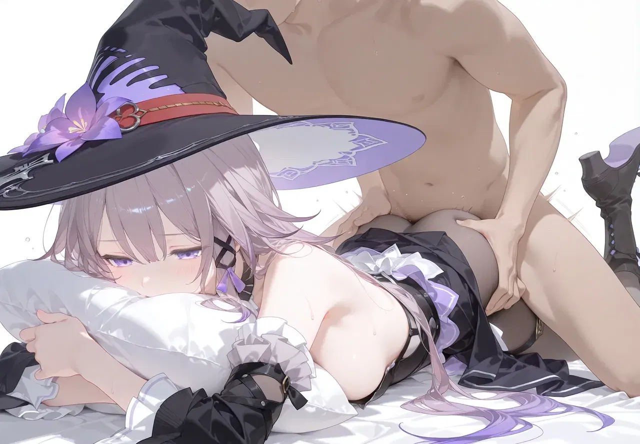 Image #238