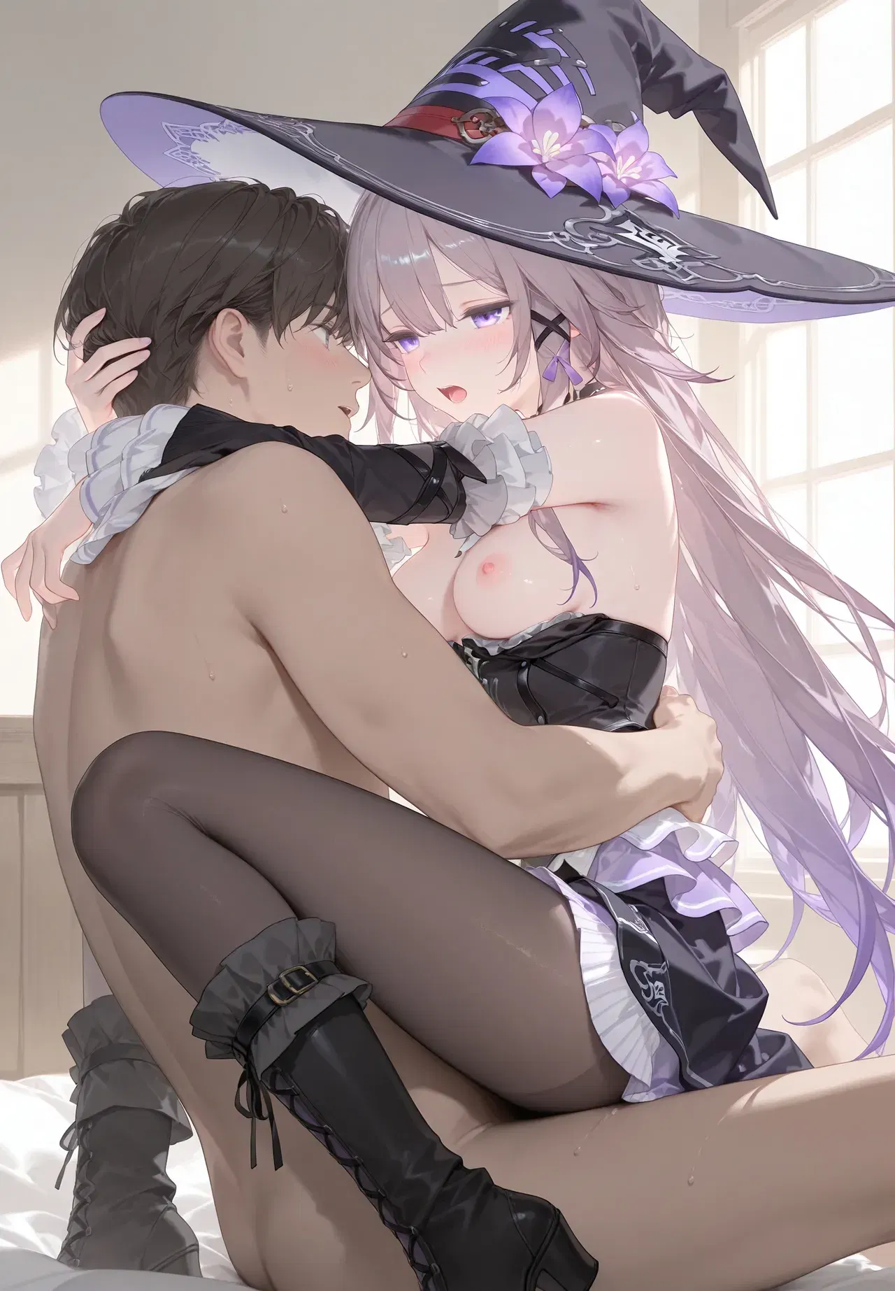 Image #283