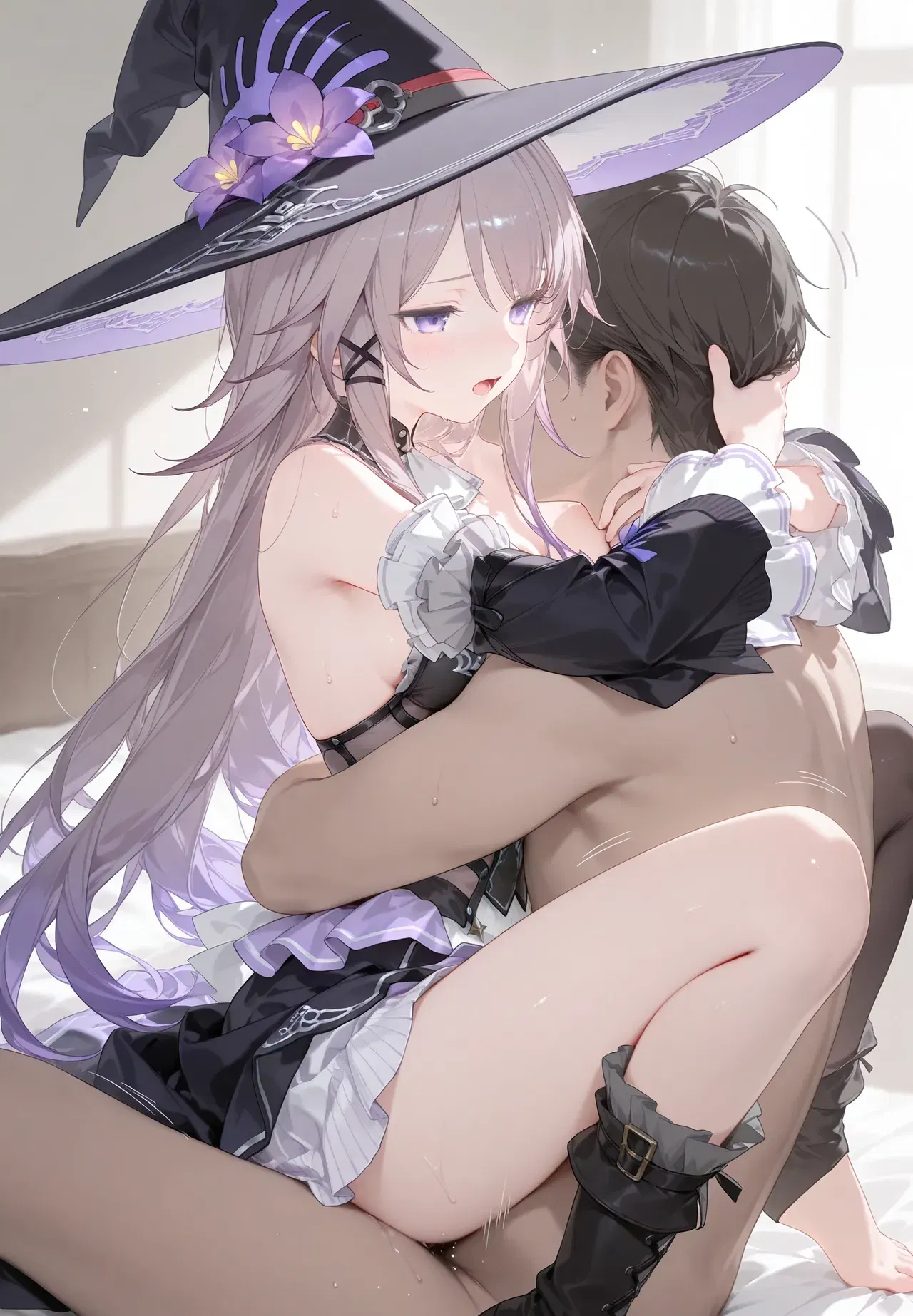 Image #284