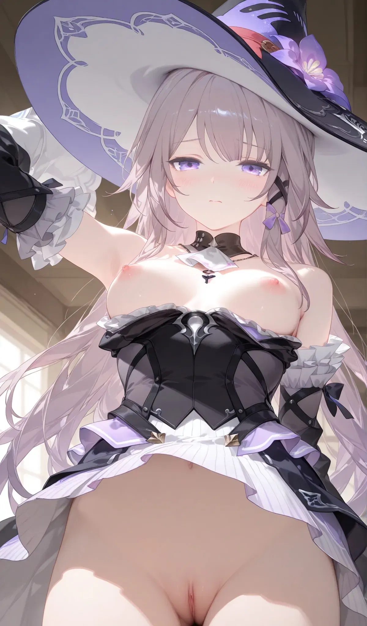 Image #52
