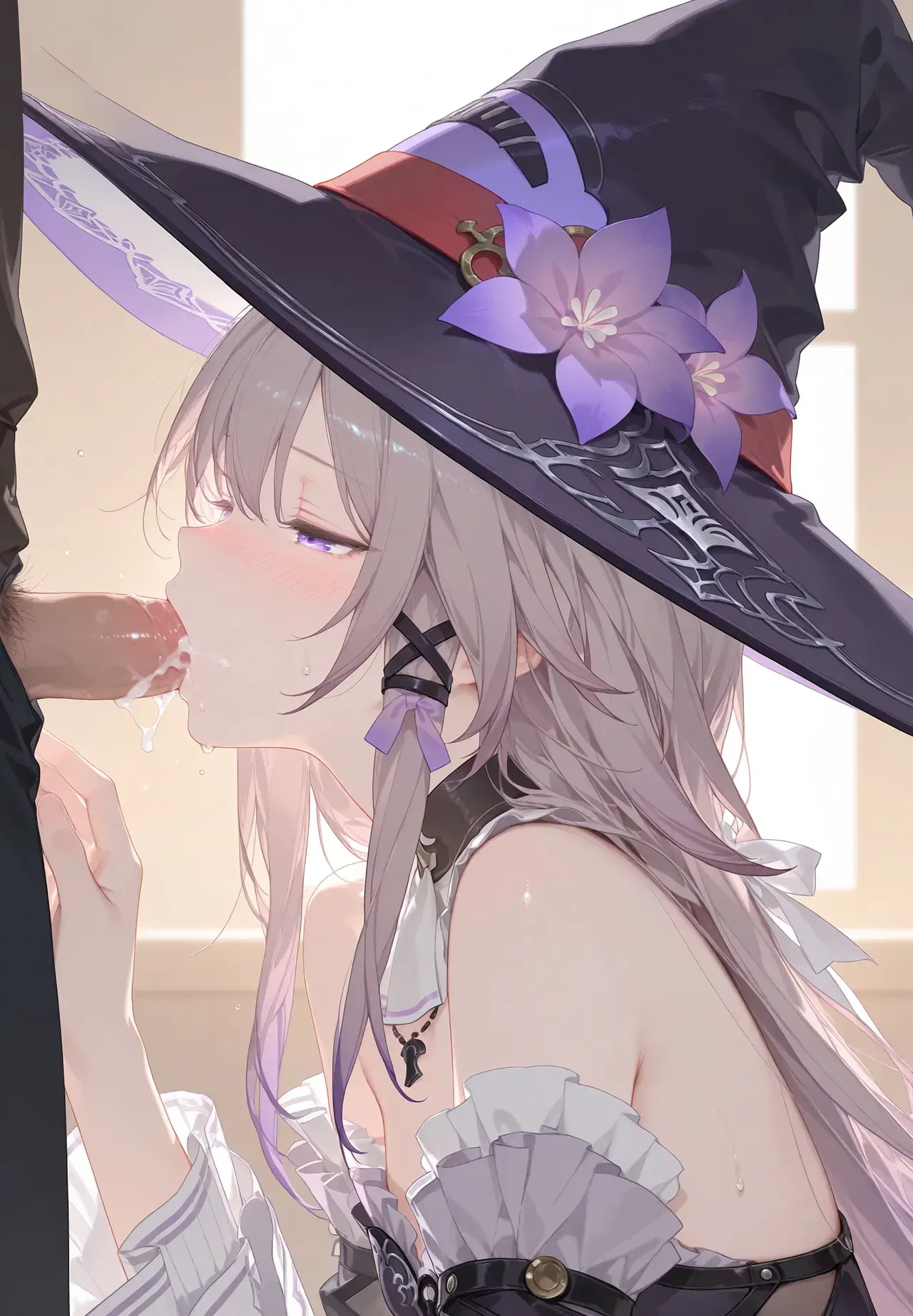 Image #59