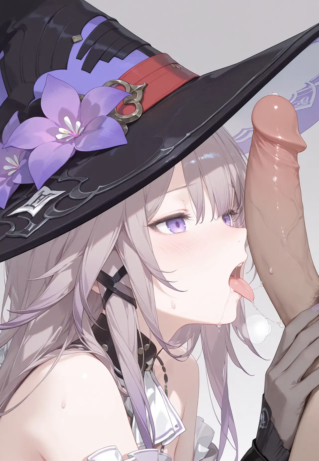 Image #61