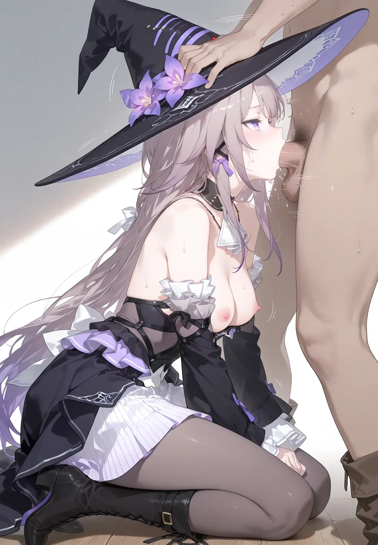 Image #62