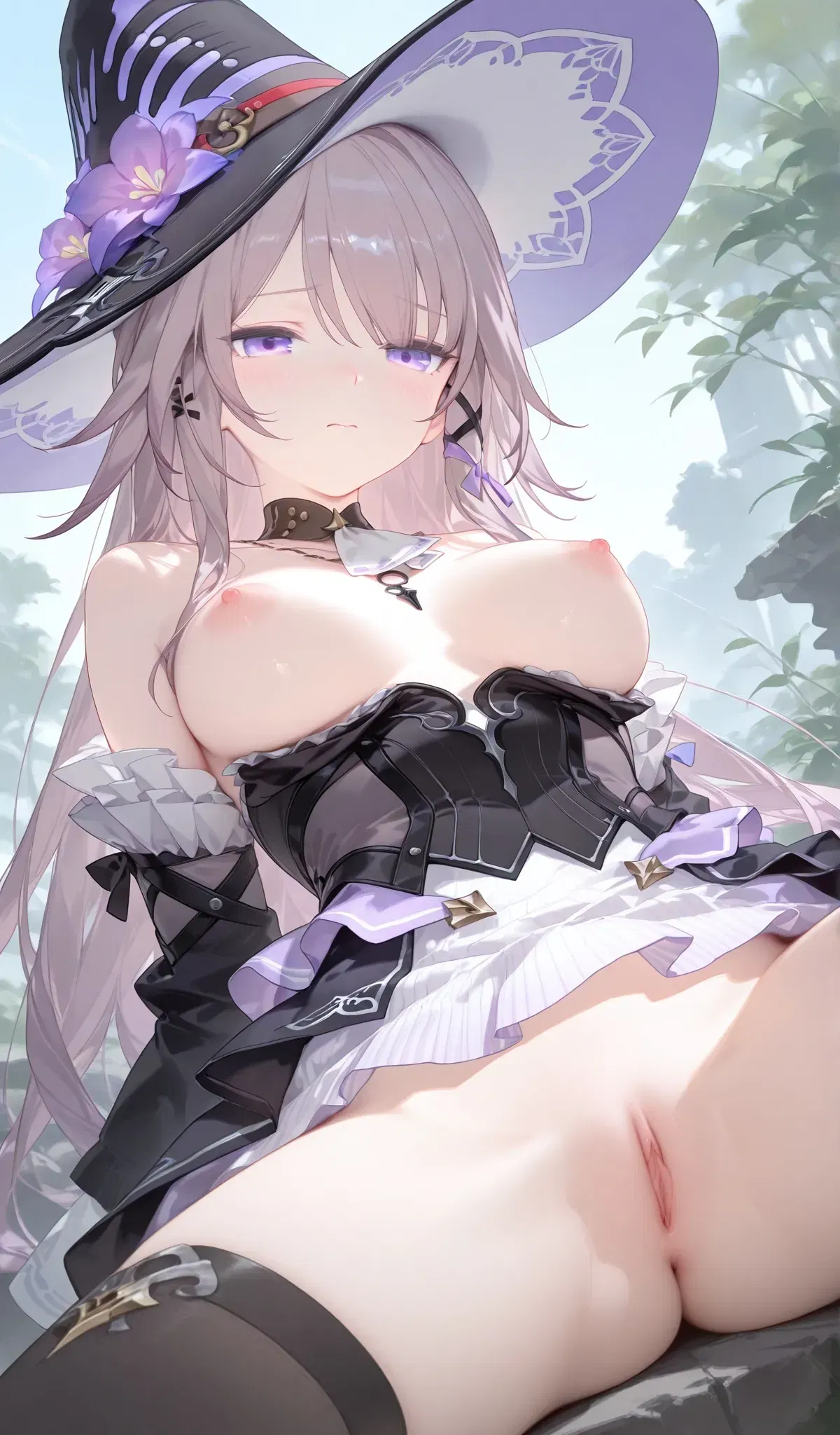 Image #7