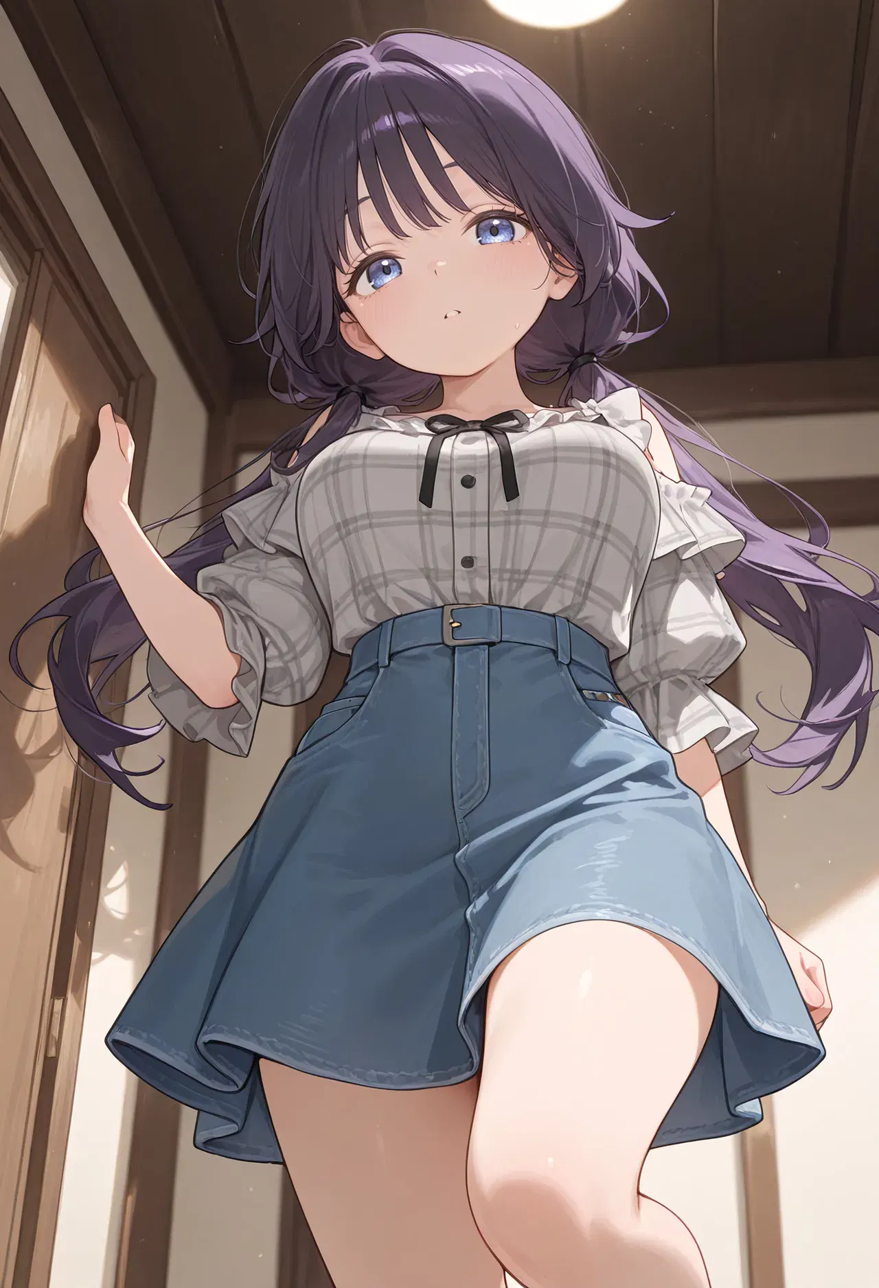 Image #12