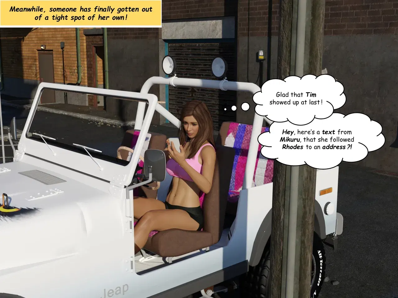 Image #103