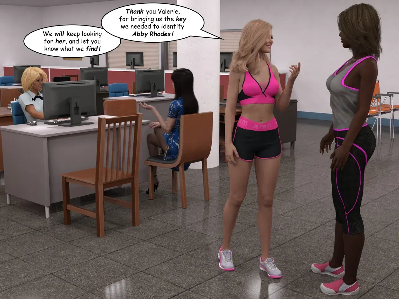 Image #119