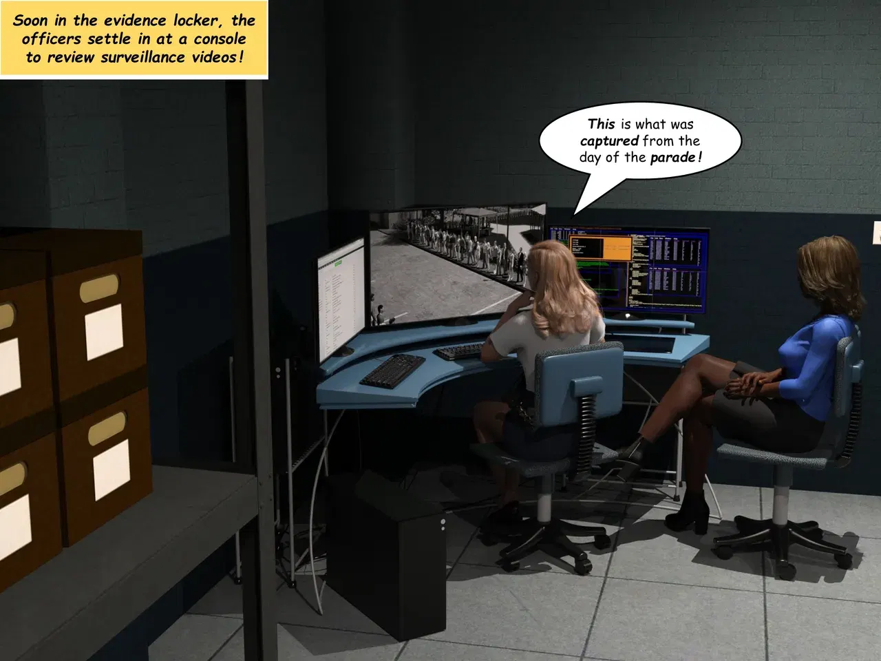 Image #16