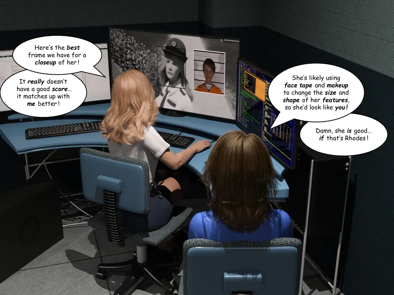 Image #17