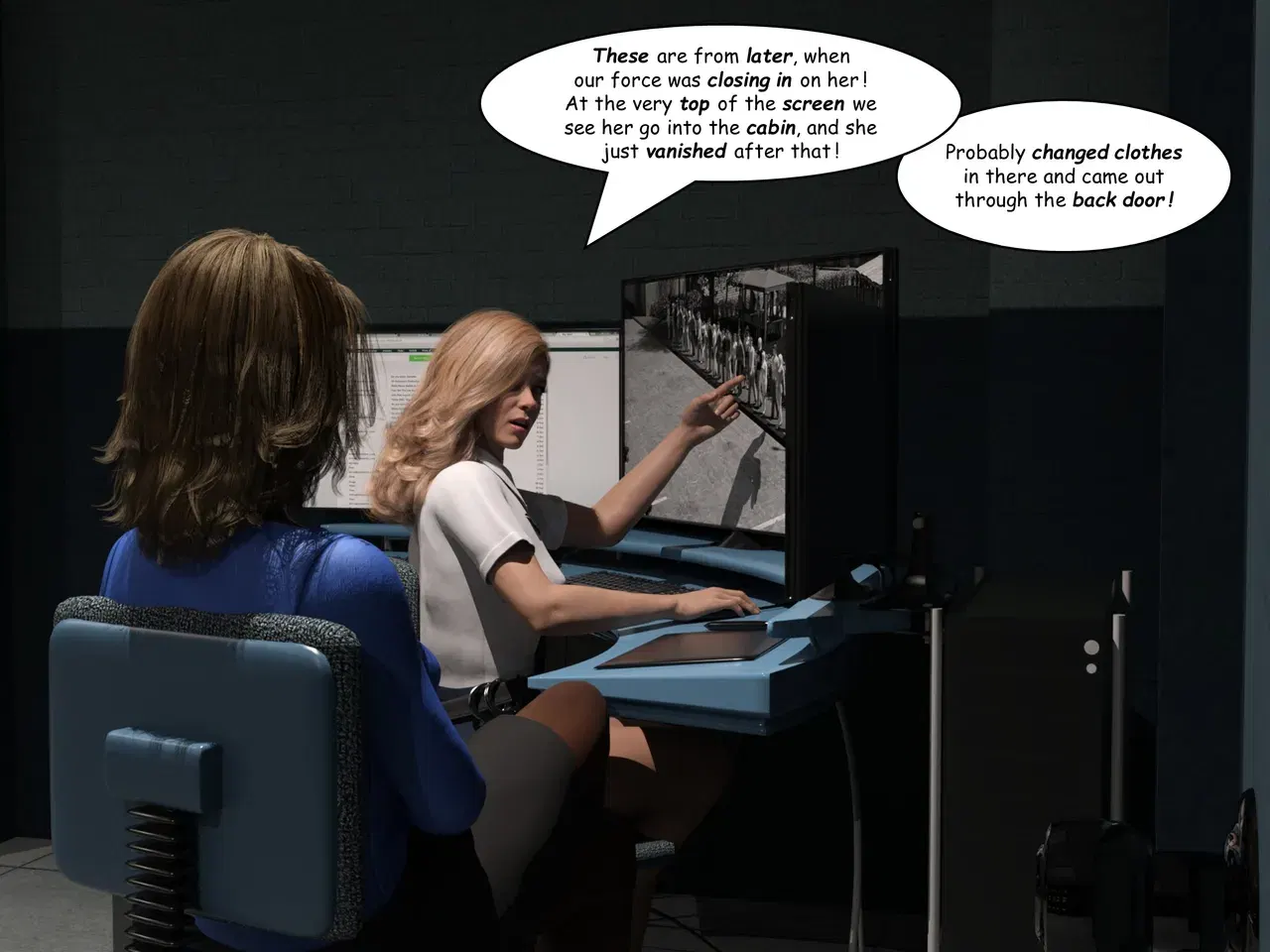 Image #18