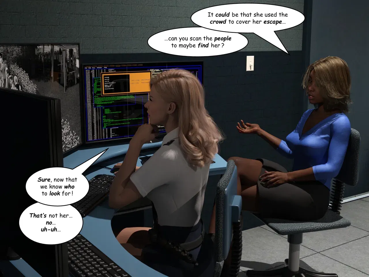 Image #19