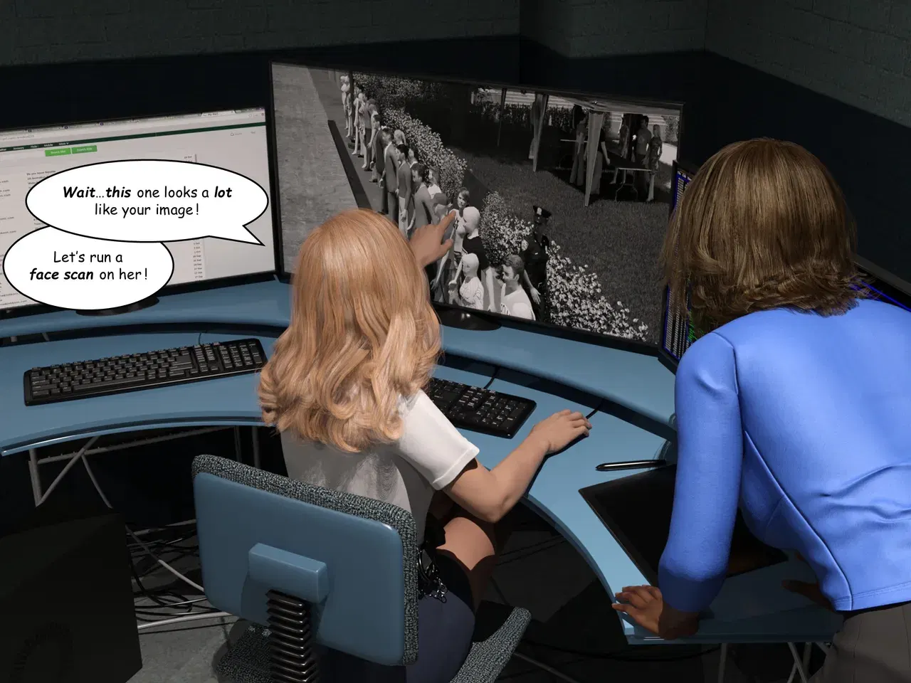 Image #20