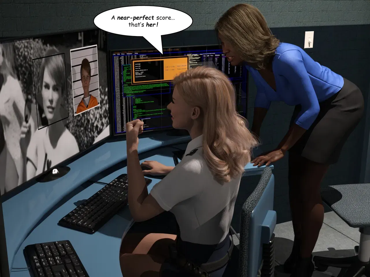 Image #21