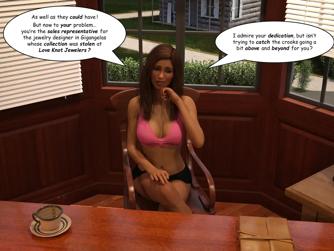 Image #24