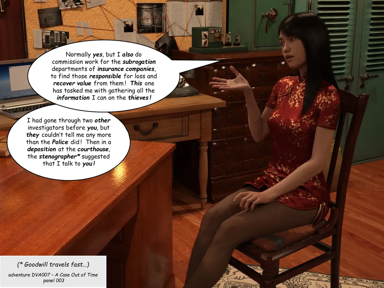 Image #25