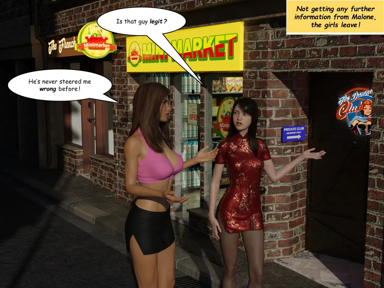 Image #32