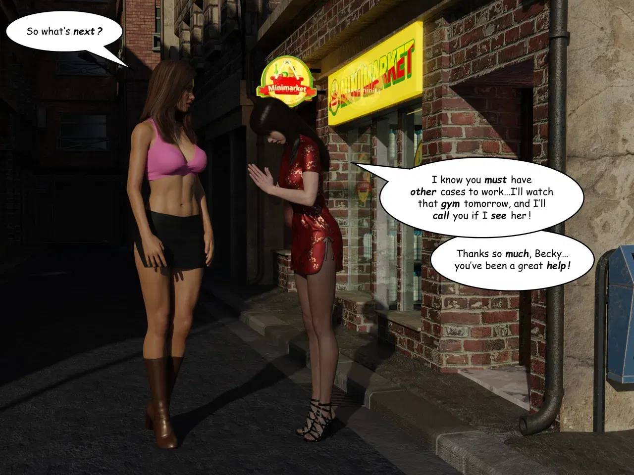 Image #33