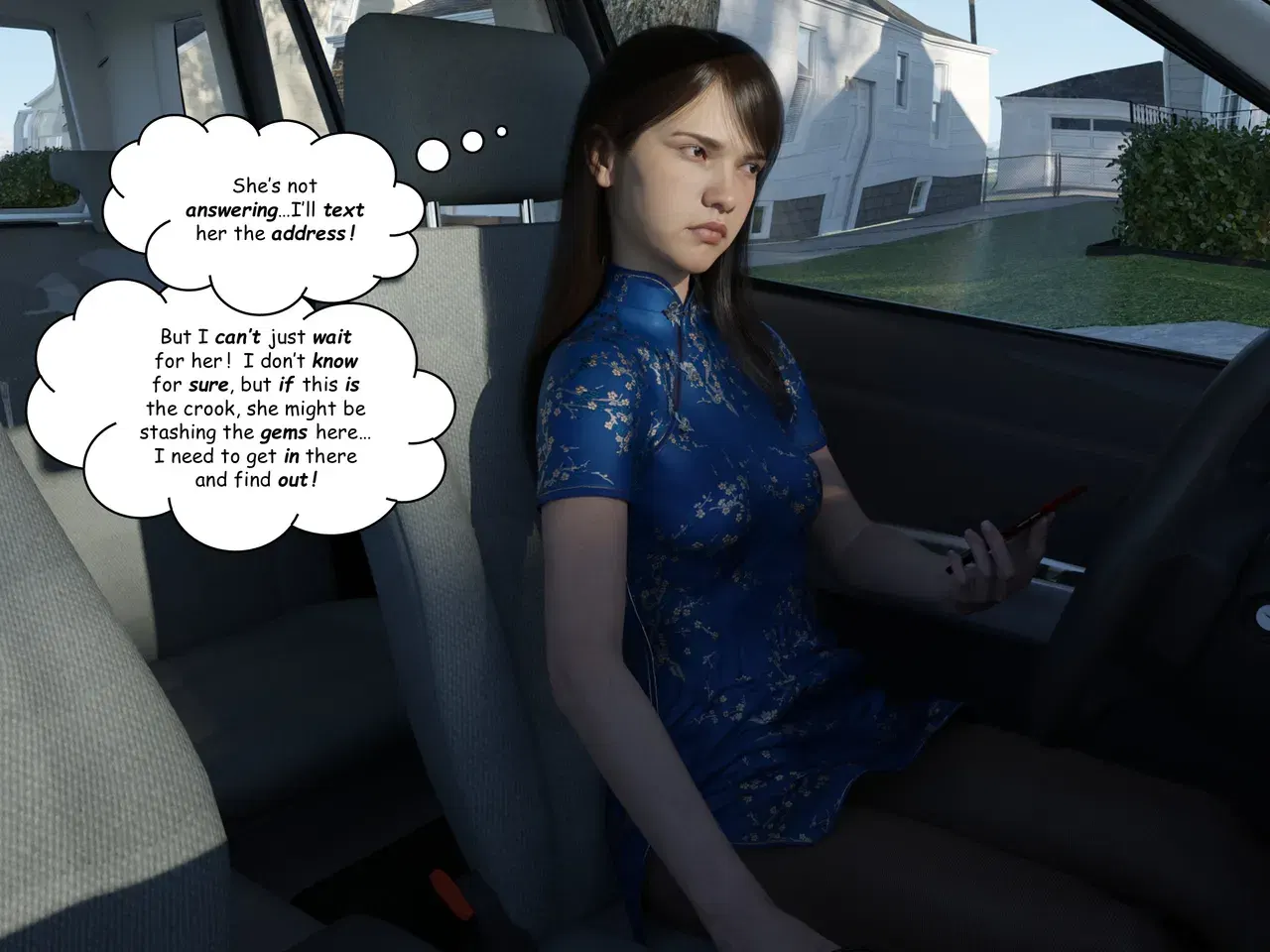 Image #42