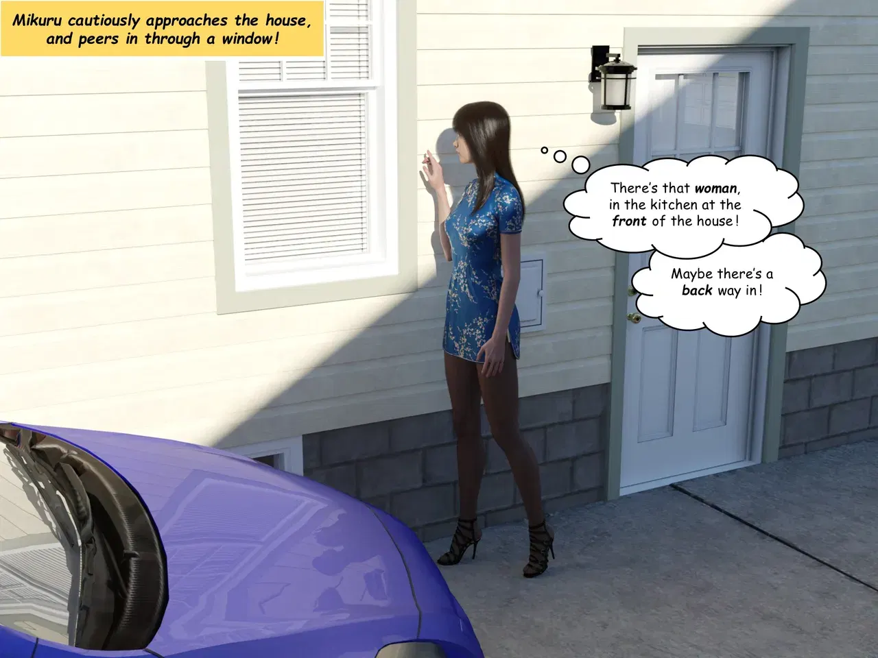 Image #43