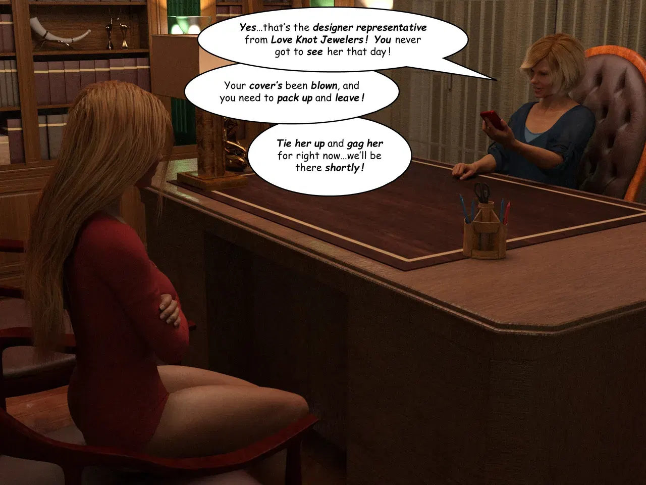 Image #50