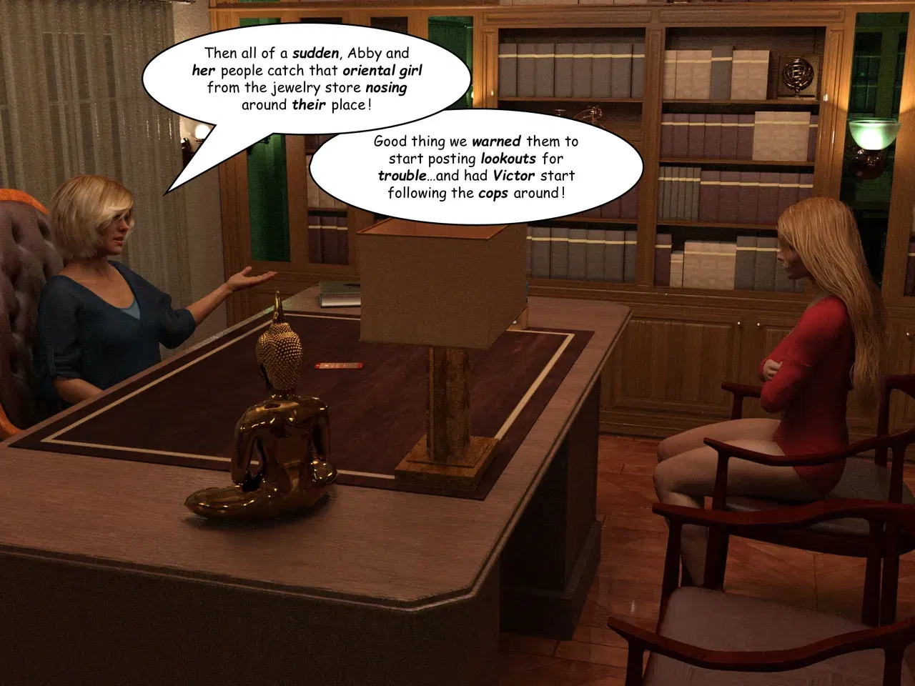 Image #52