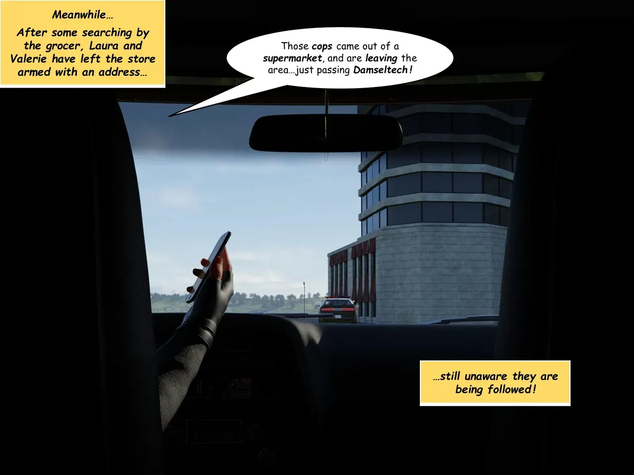 Image #62