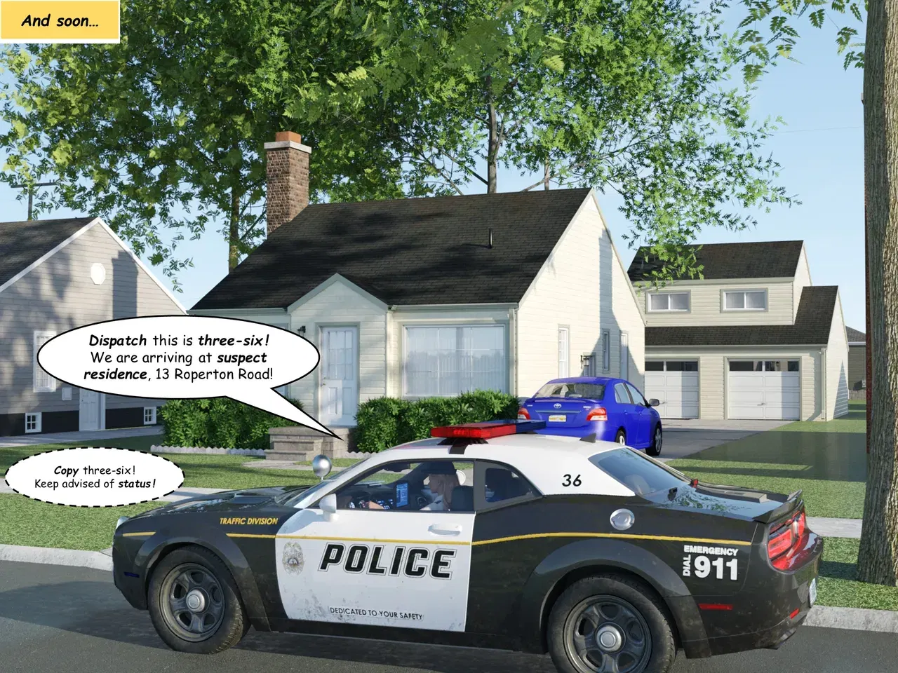 Image #65