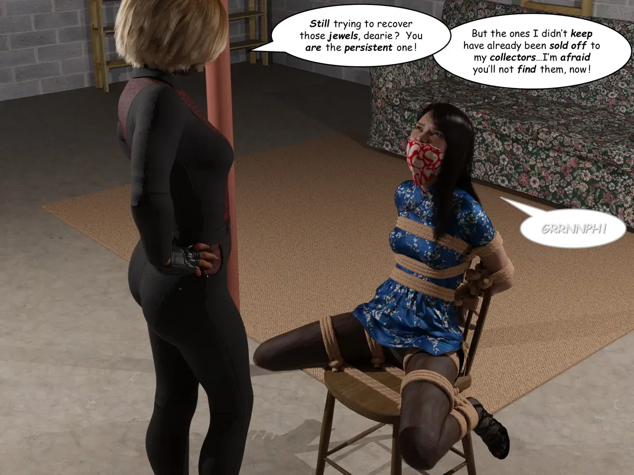 Image #84