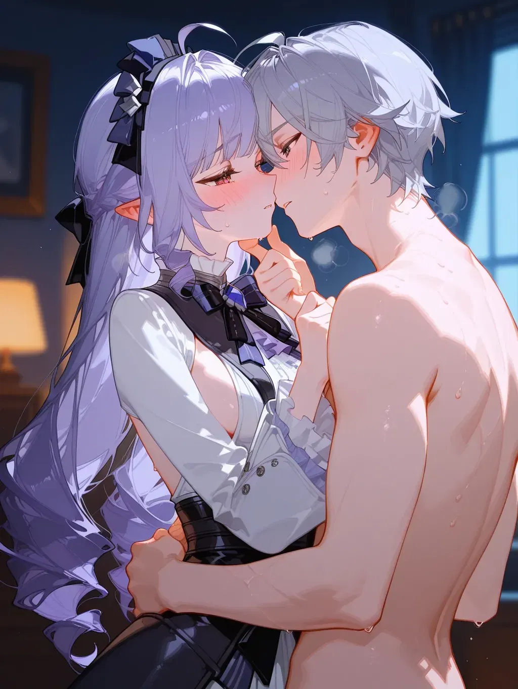 Image #5