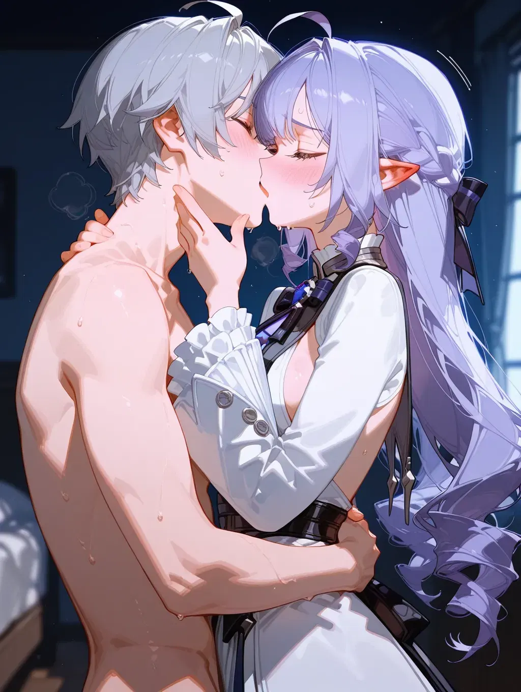 Image #6