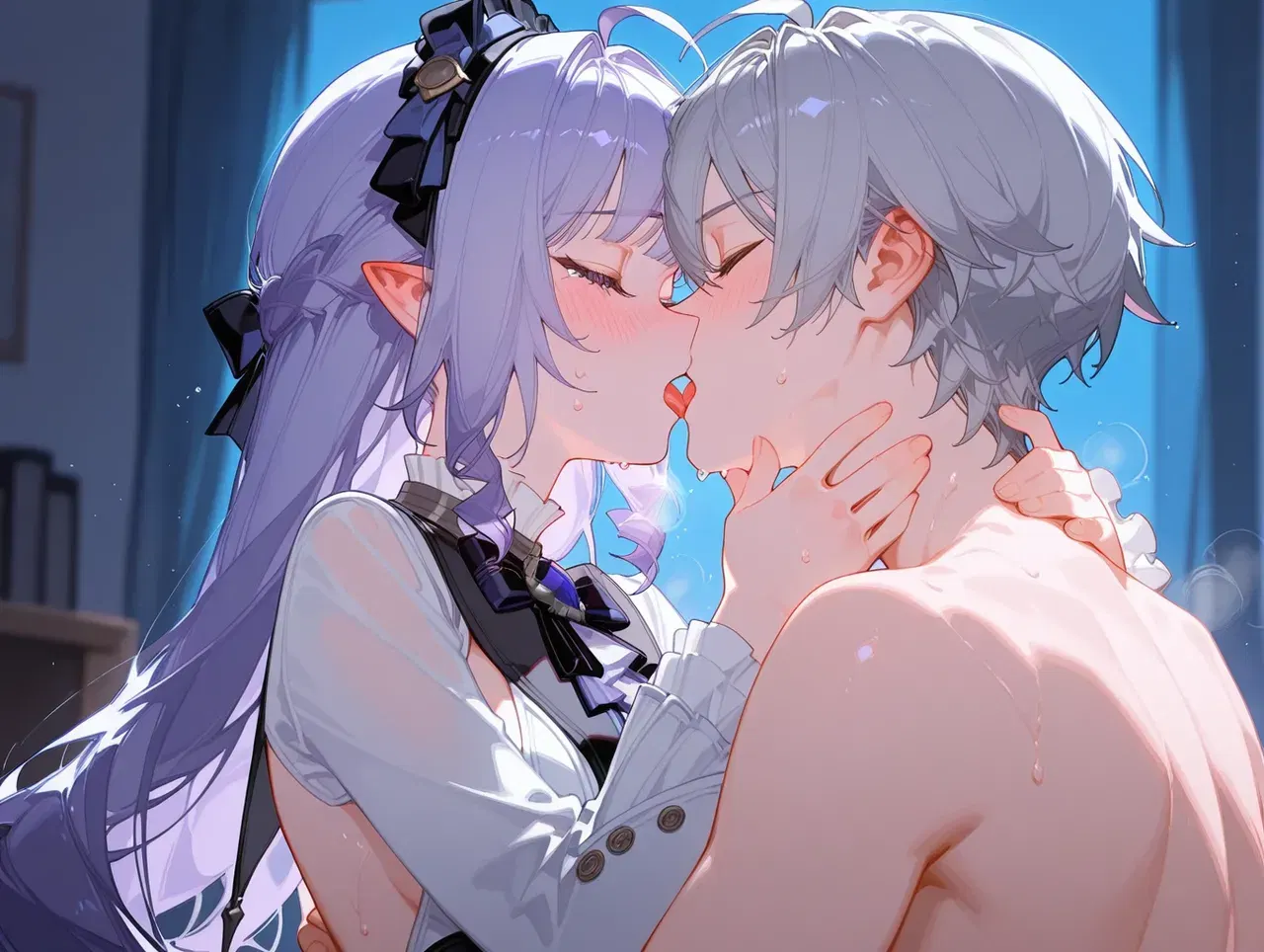 Image #7