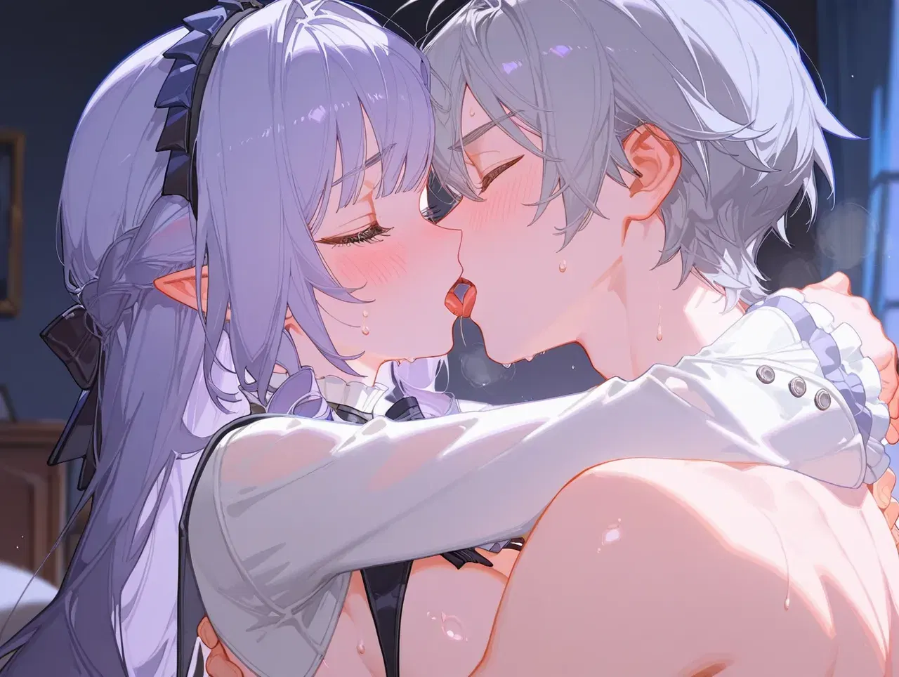 Image #8