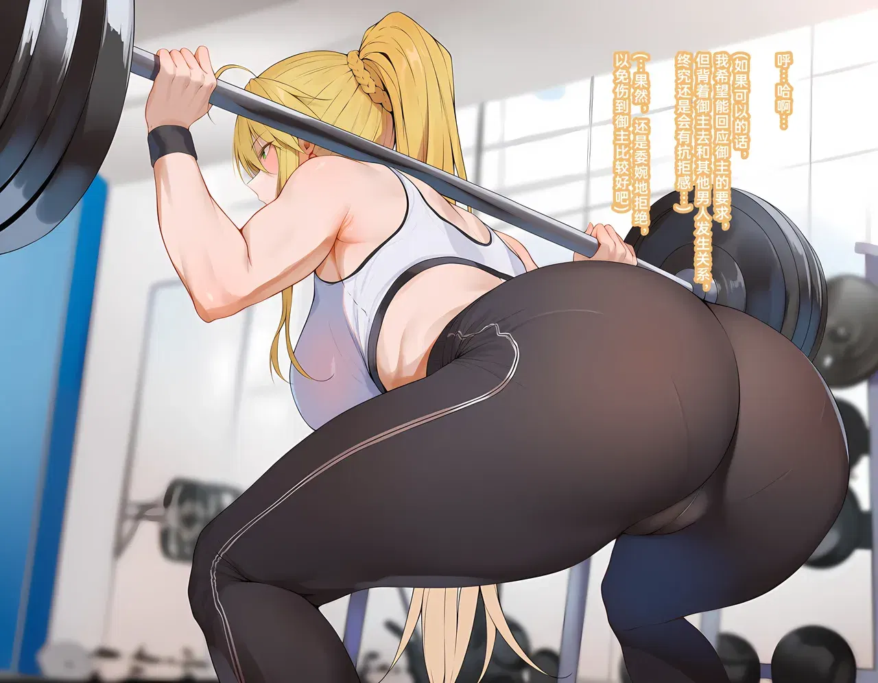 Image #7