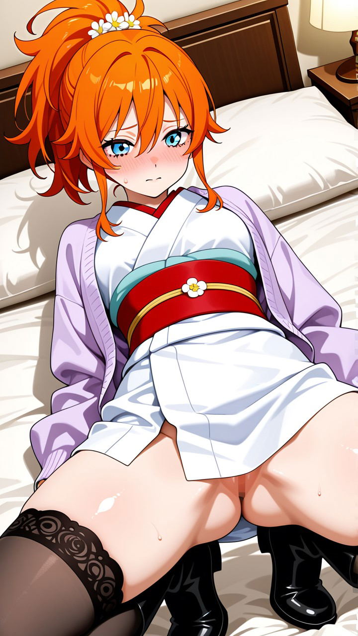 Image #12