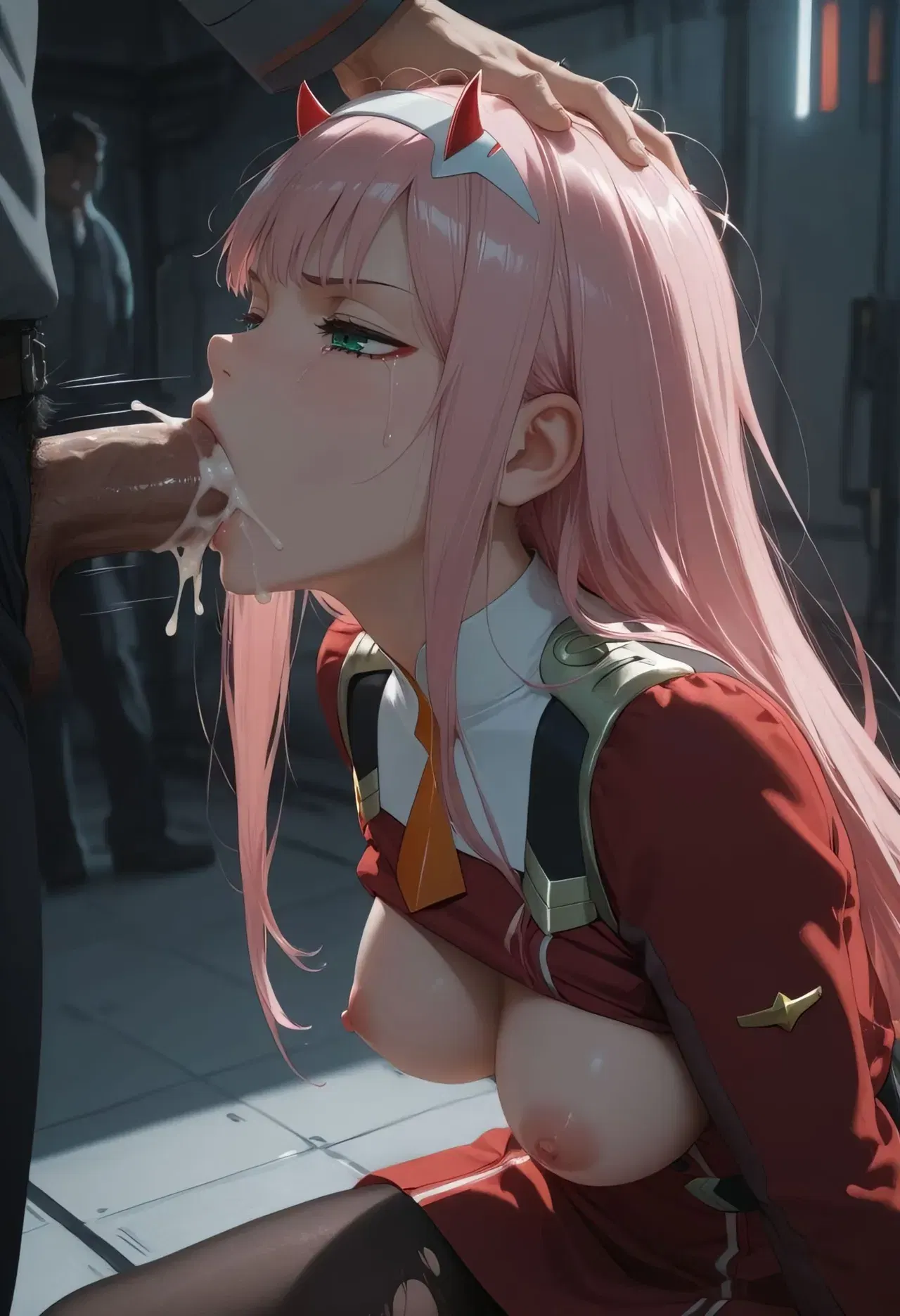 Image #20