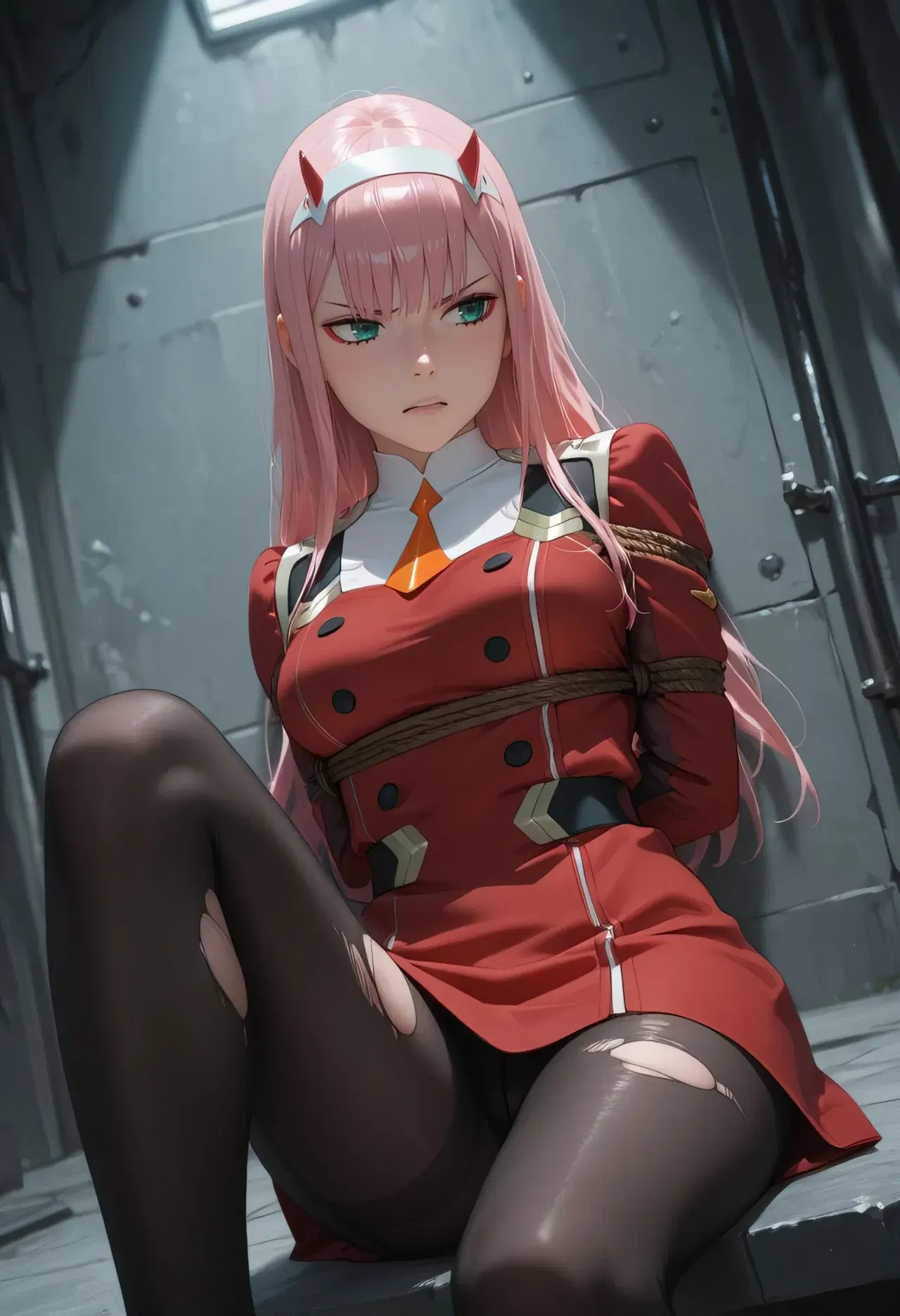 Image #5